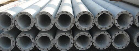 水泥電線(xiàn)桿品牌口碑好